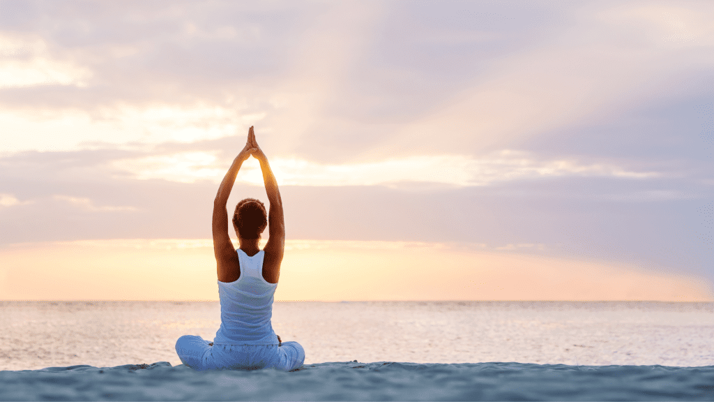 6 Benefits of Online Zumba Fitness Classes for Women-