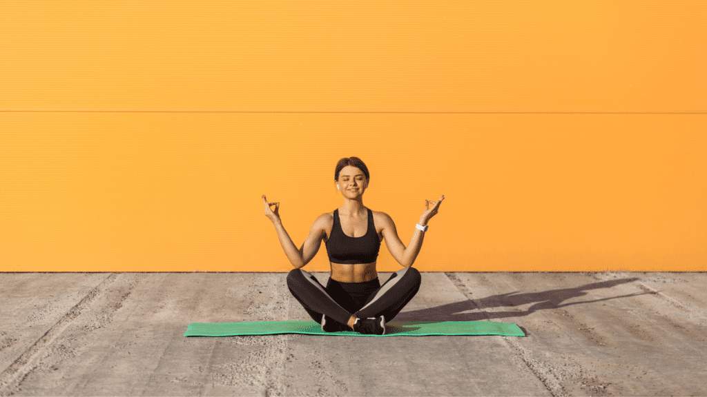 Zumba to Boost Your Weight Loss"