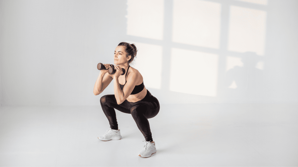 Zumba to Boost Your Weight Loss