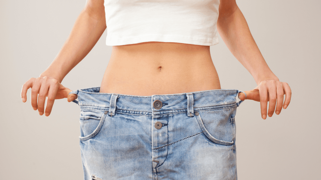 4 Virtual Zumba classes