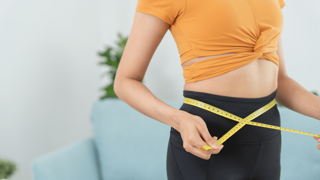 Online Zumba for Housewives: