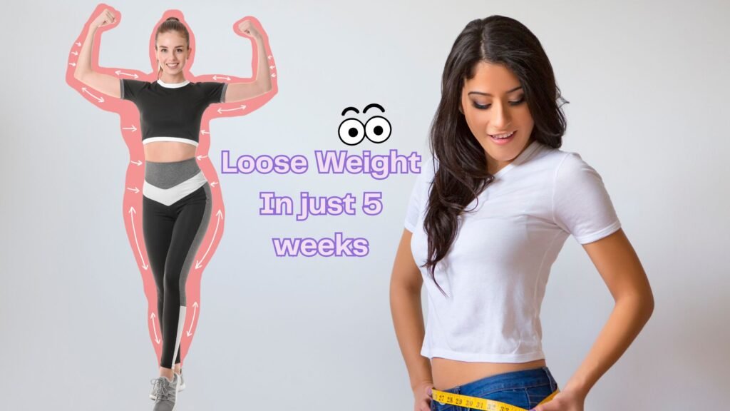 workout plan