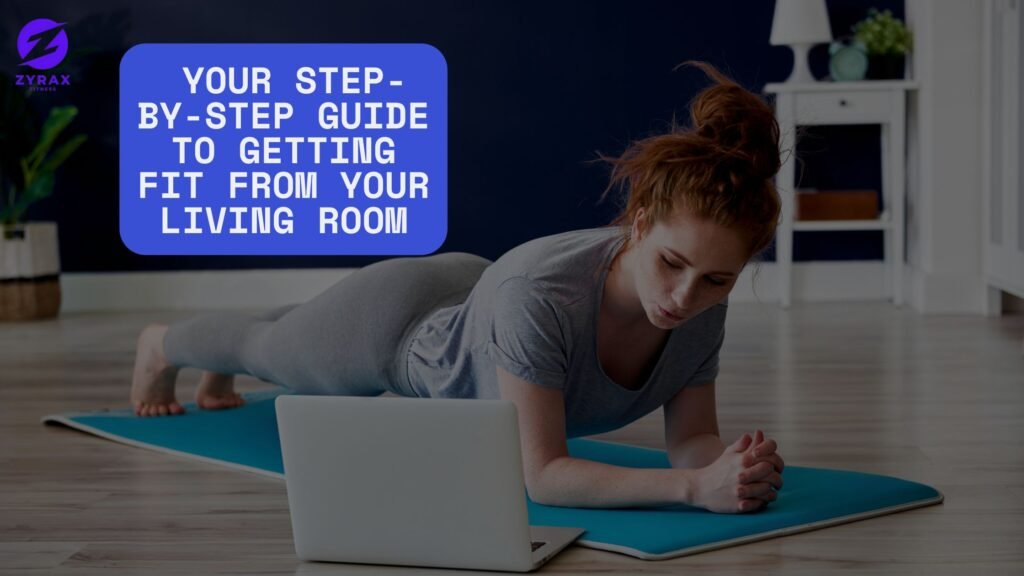 Workout at home