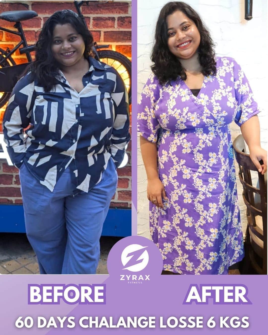 Transformation 9