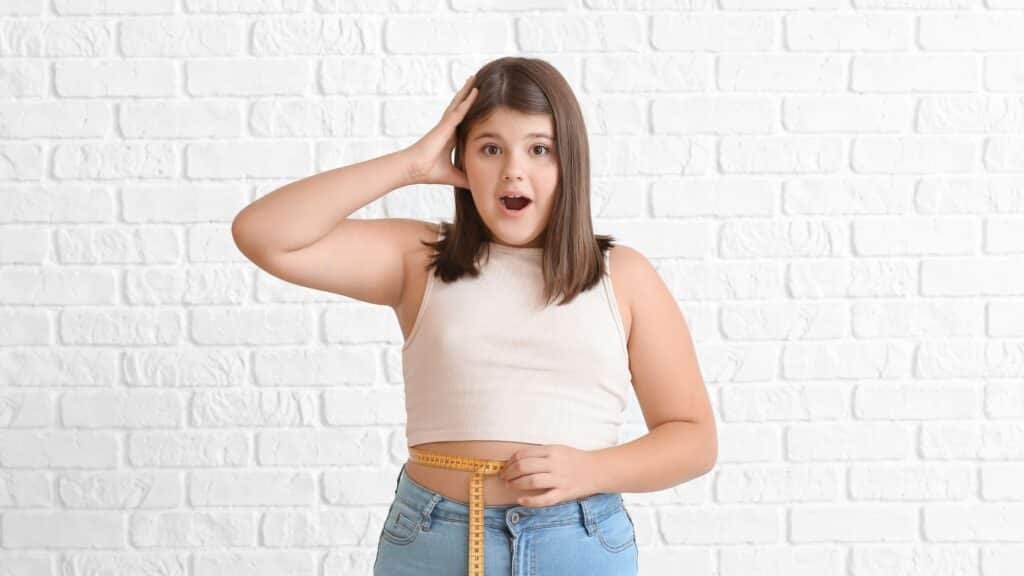 best tips for weight loss