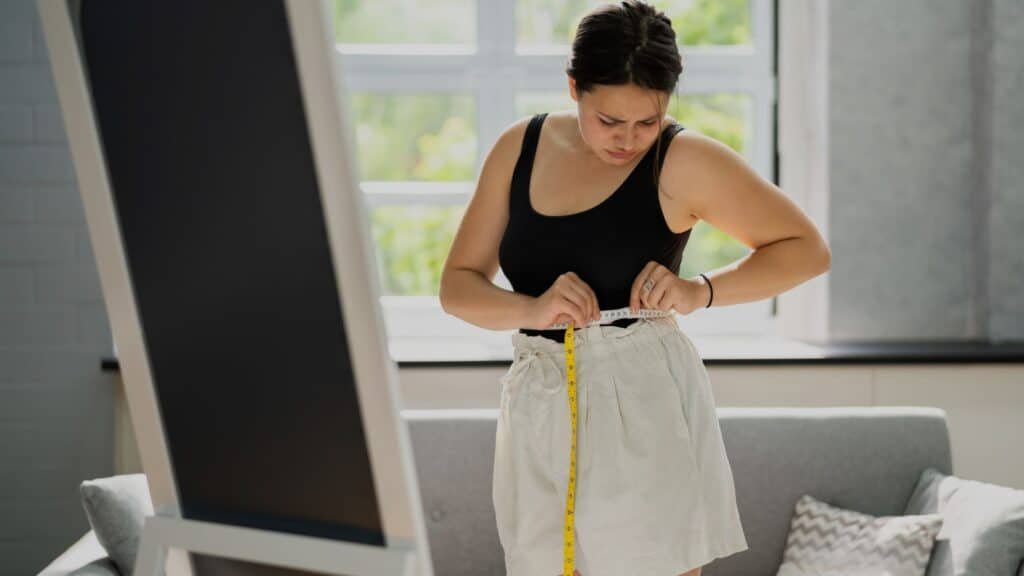 how to lose weight fast