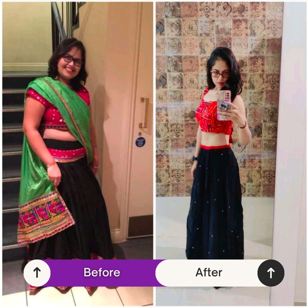 Transformation 11