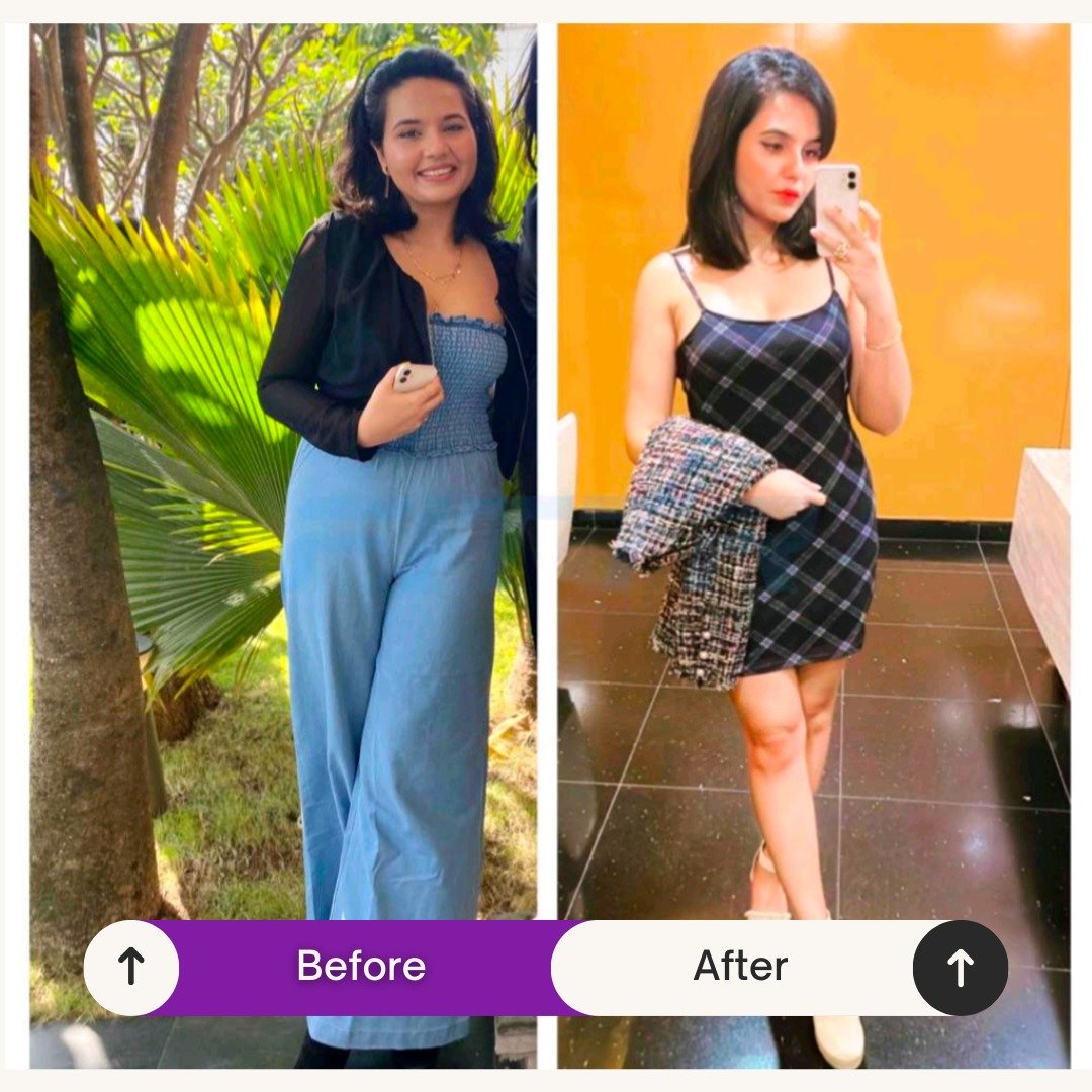 Transformation 1