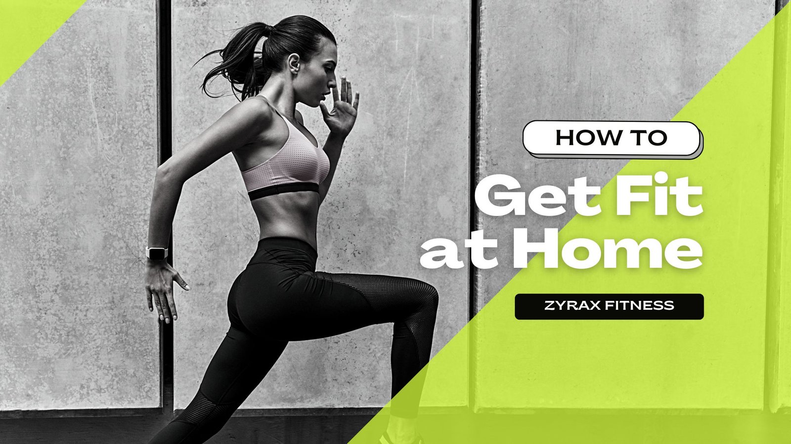 Zumba Online Classes