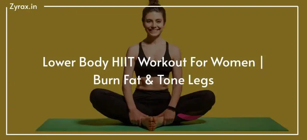 93 4 Yoga Tips Are Excellent For Diabetics | Simple Daily Yoga