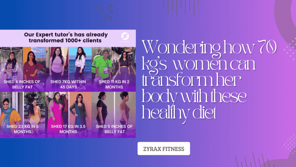 online zumba classes