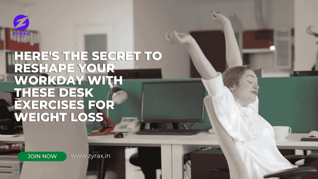 exercises for weight loss