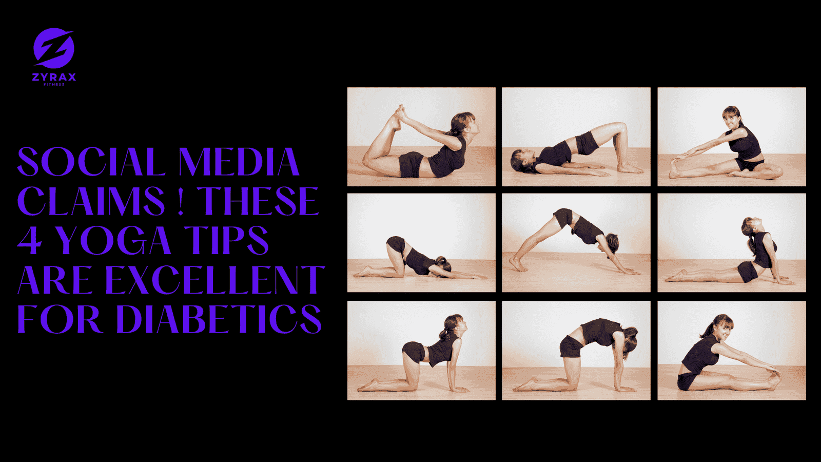 yoga tips