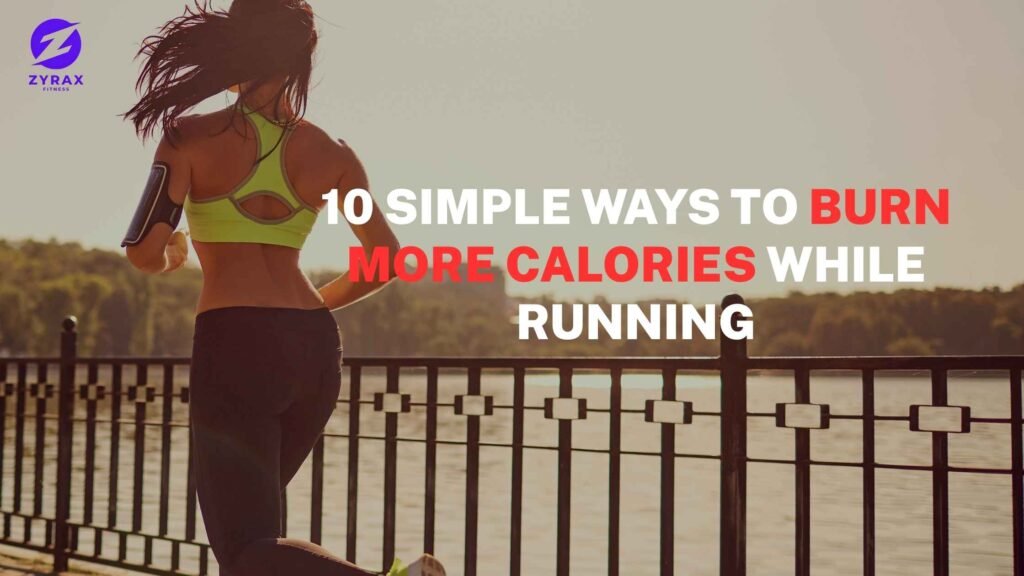 Calories