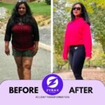 online zumba classes