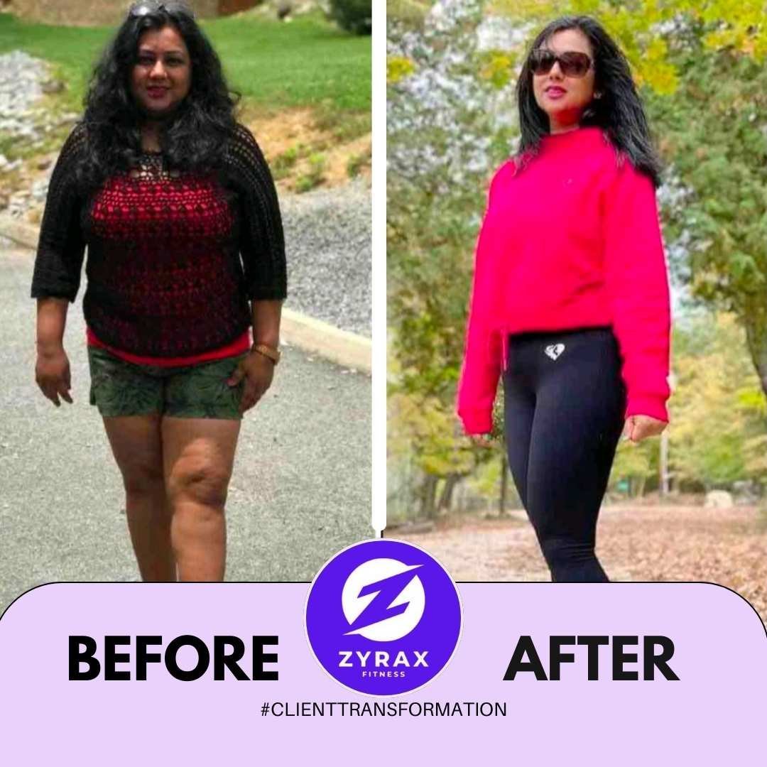 online zumba classes