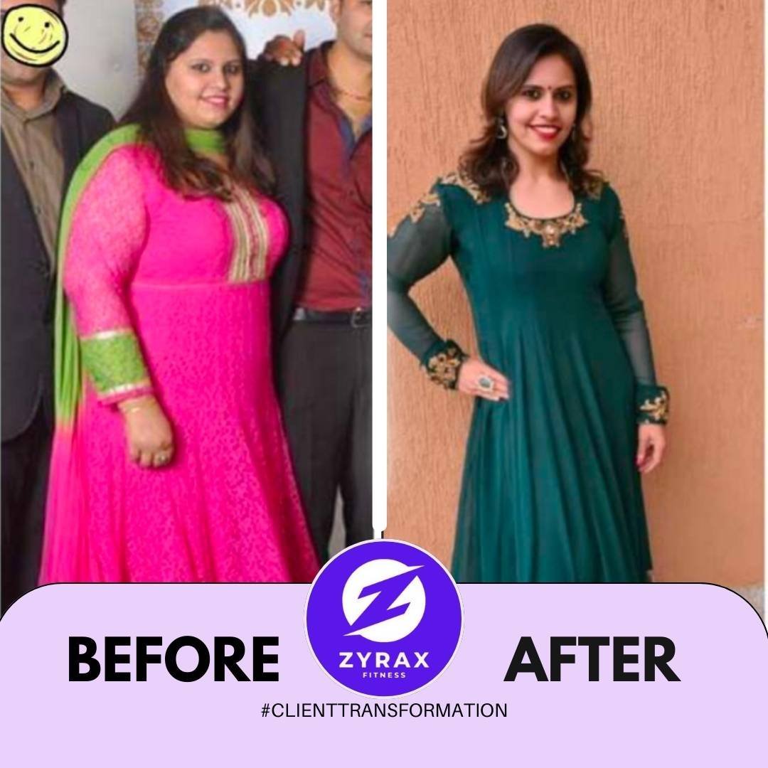 online zumba classes