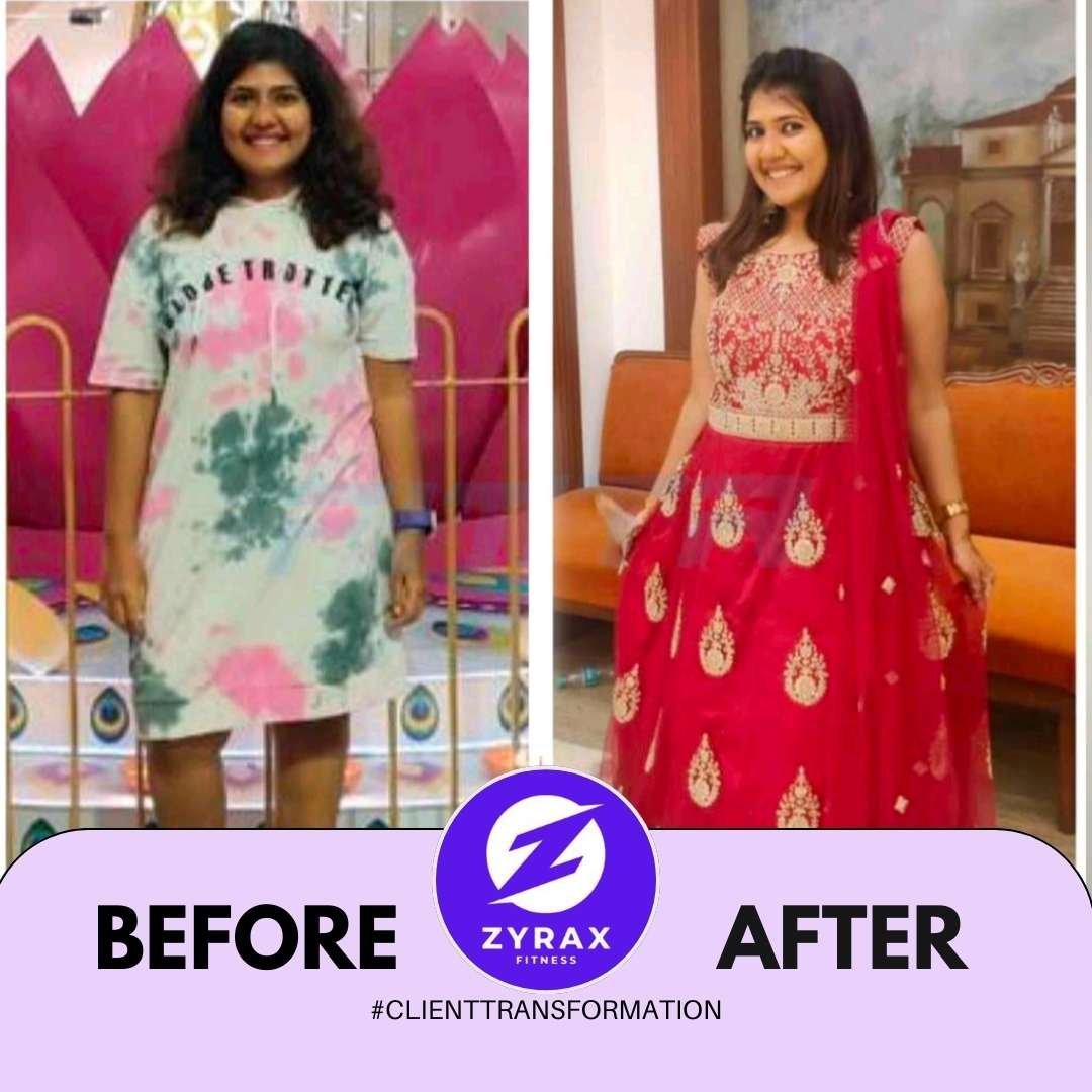 Transformation-3.jpg