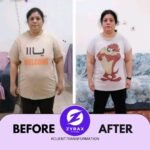 online zumba classes