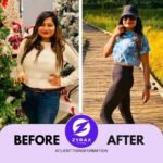 online zumba classes
