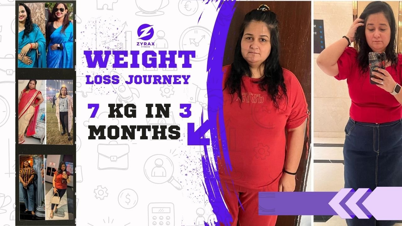 How Can I Lose 5 Kg of Weight Under One Week with This Workout Plan?