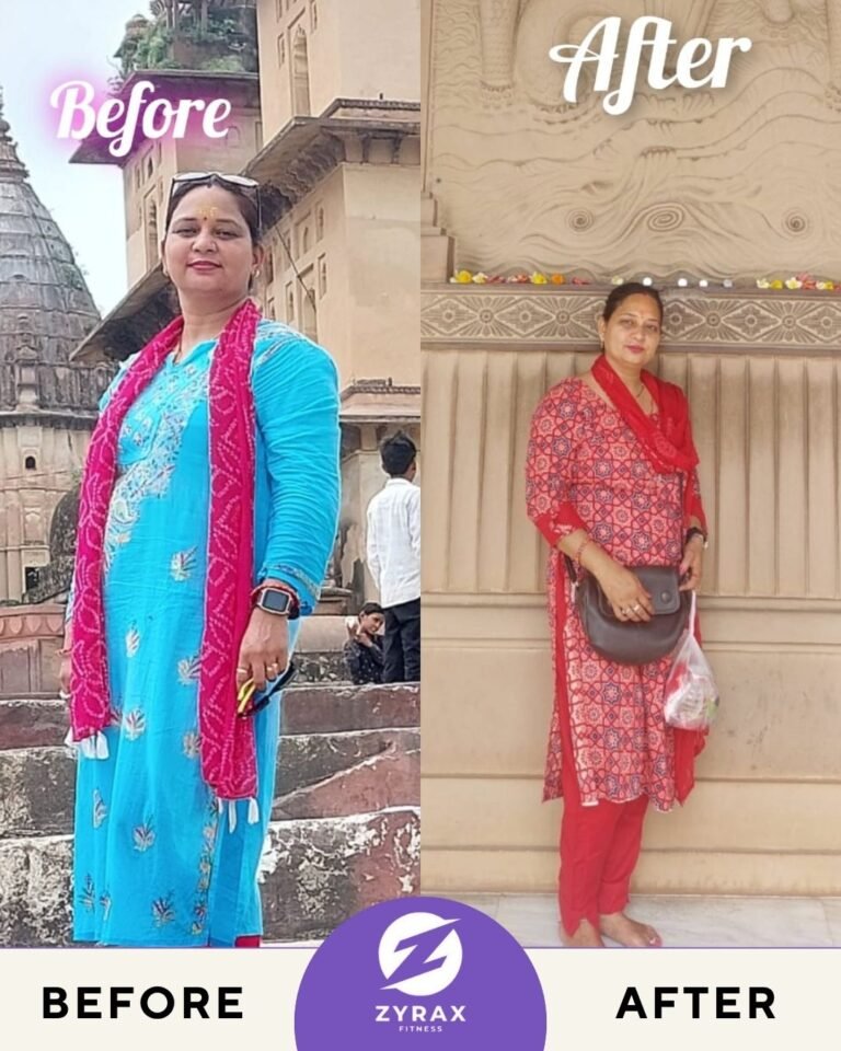 online zumba classes for weight loss