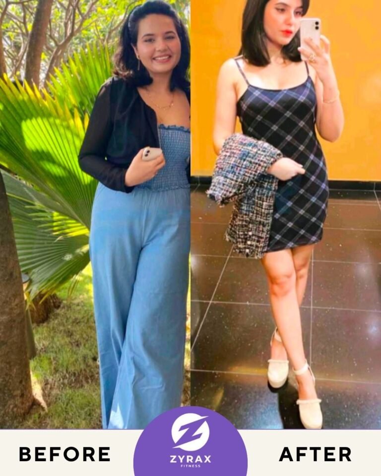 online zumba classes for weight loss