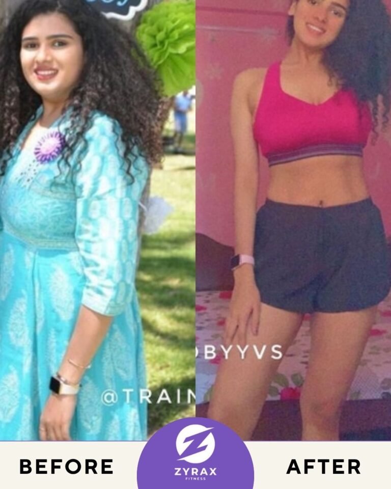 online zumba classes for weight loss