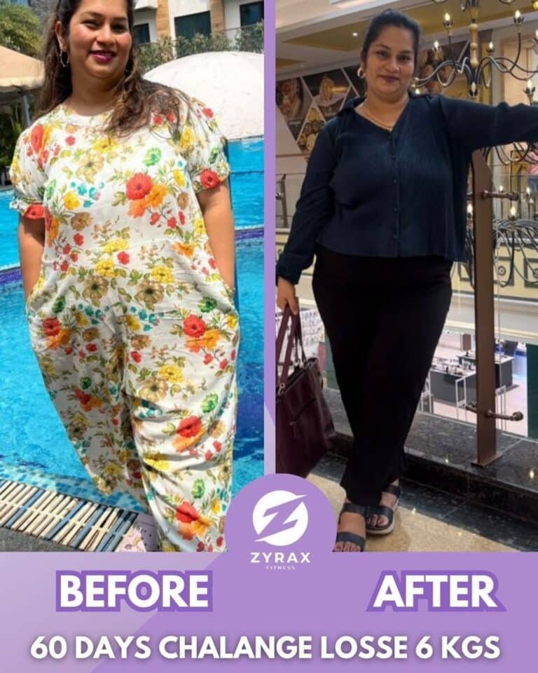 online fitness classes