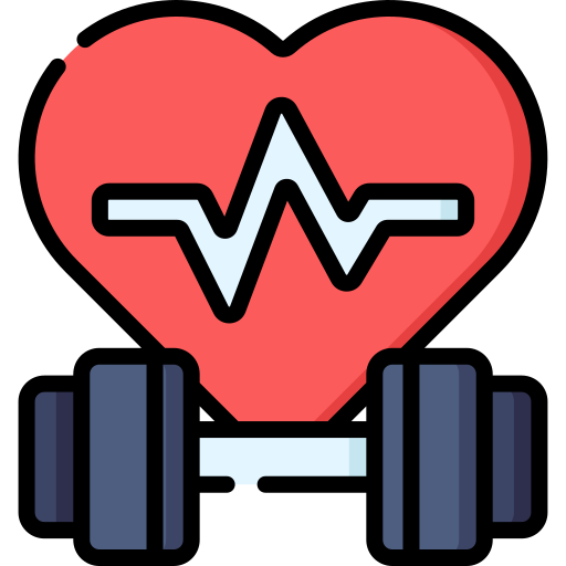 online zumba classes for weight loss