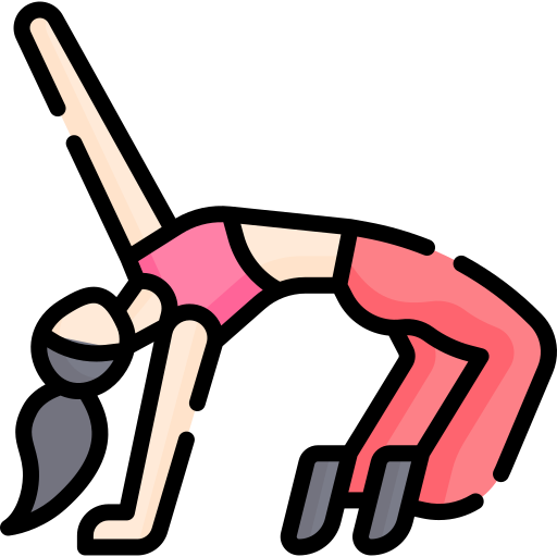 online zumba classes for weight loss
