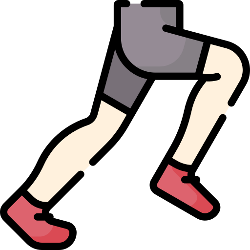 online zumba classes for weight loss