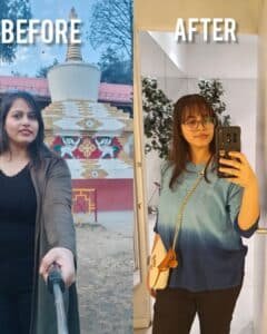 18 online zumba classes pune