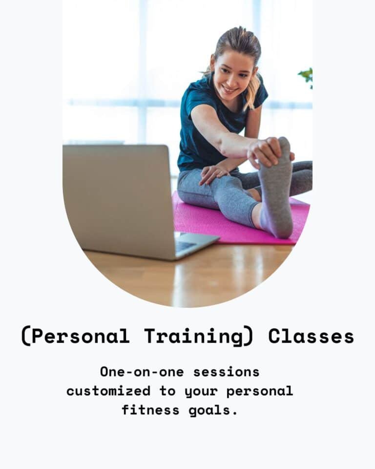 11 online zumba classes pune