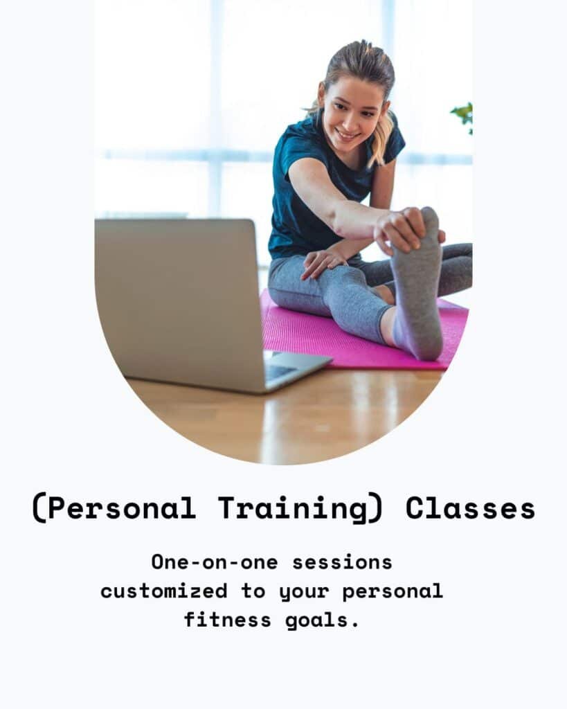online zumba classes pune