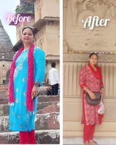 19 online zumba classes pune