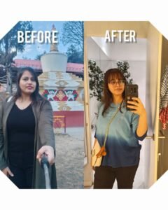 online zumba classes banglore