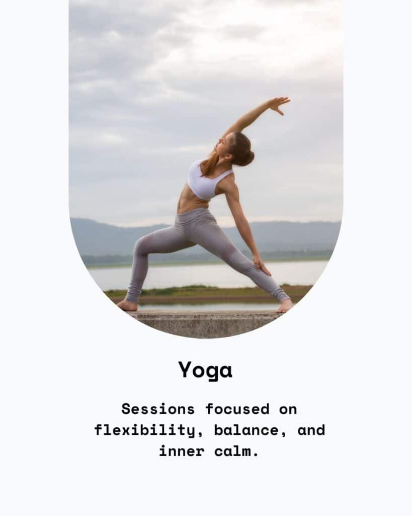 online zumba classes pune