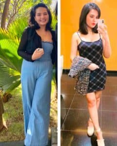 20 online zumba classes pune