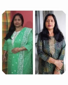 online zumba classes banglore