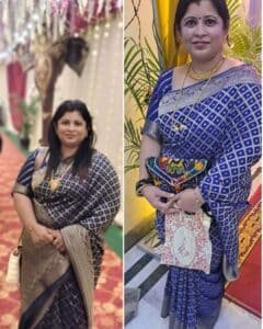 21 online zumba classes pune