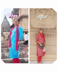 online zumba classes banglore