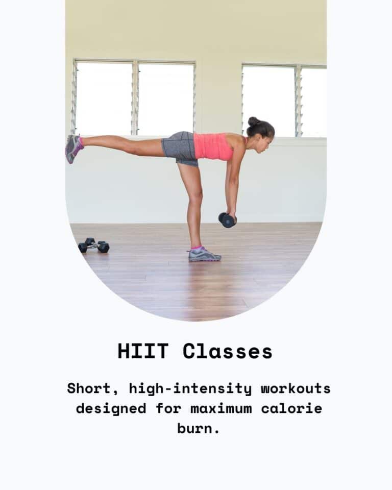 14 online zumba classes pune