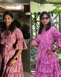 22 online zumba classes pune