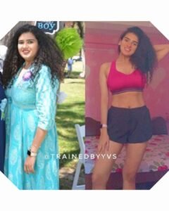 online zumba classes banglore