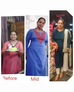 online zumba classes banglore