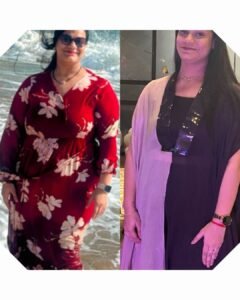 online zumba classes banglore
