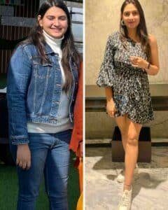 17 online zumba classes pune