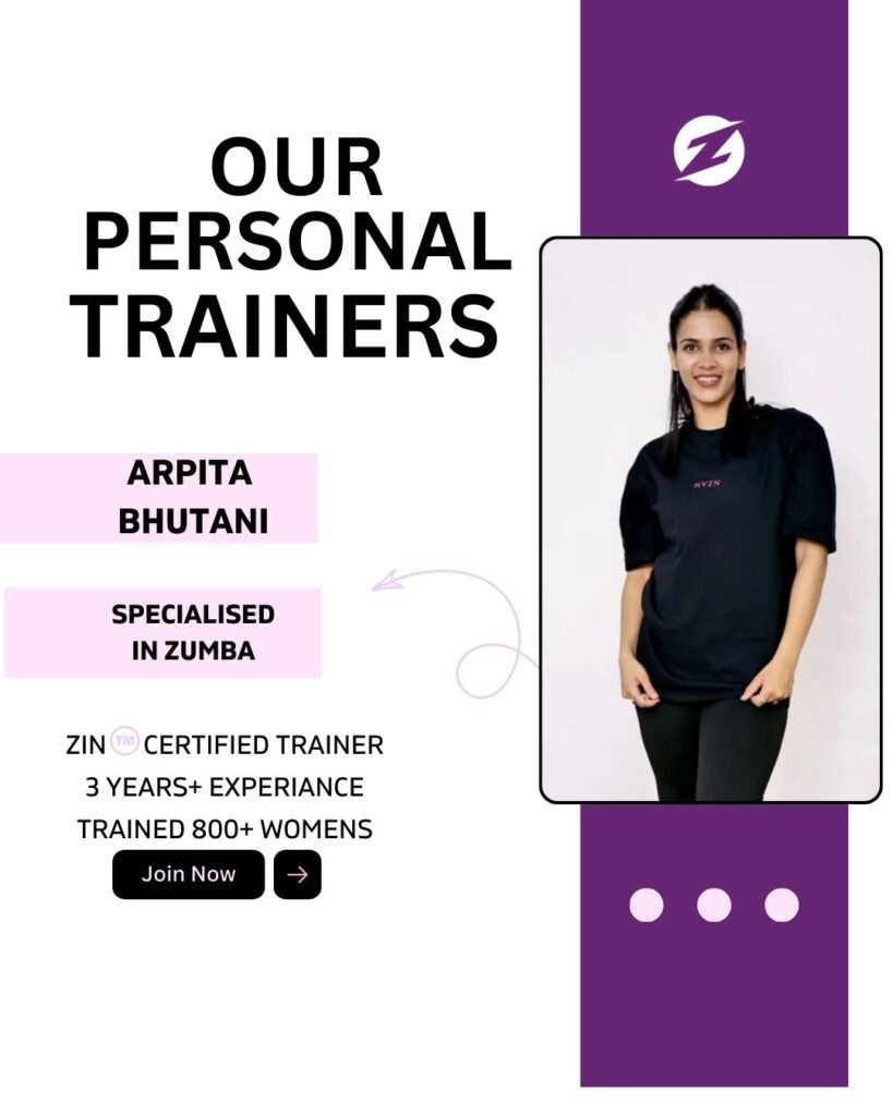 zumba classes online