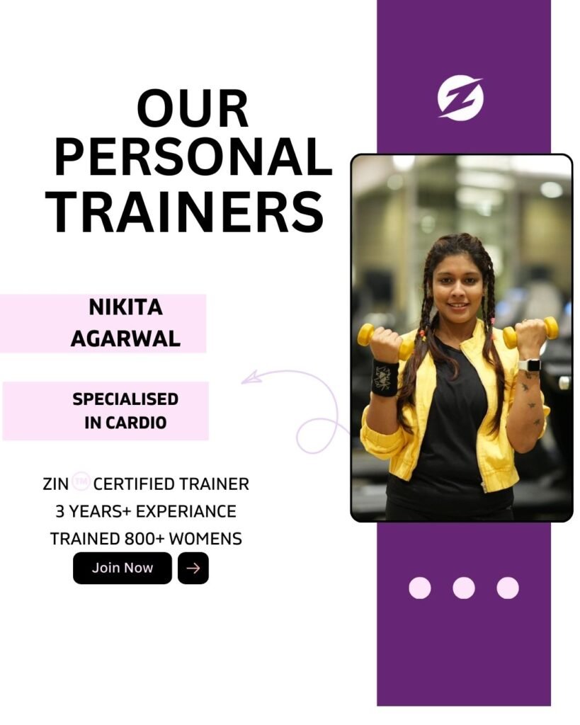 zumba classes online